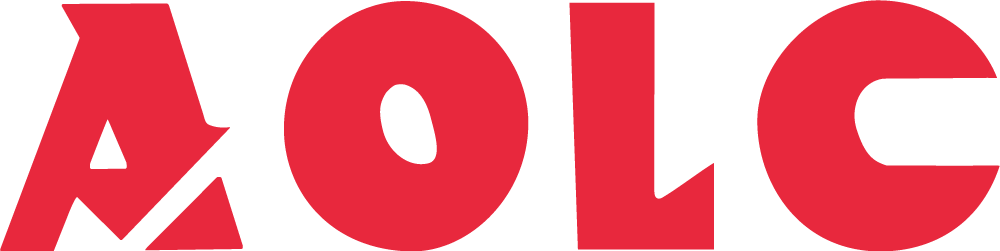 AOLC